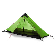 Ultralight Tent